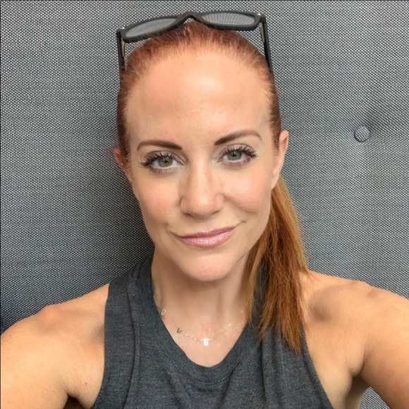 Clear my closet! All reasonable offers accepted. - Picture 2 of 2